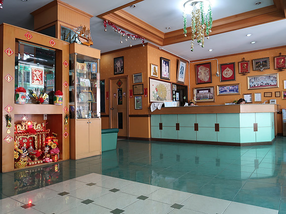 IMG_4456-laem-thong-reception