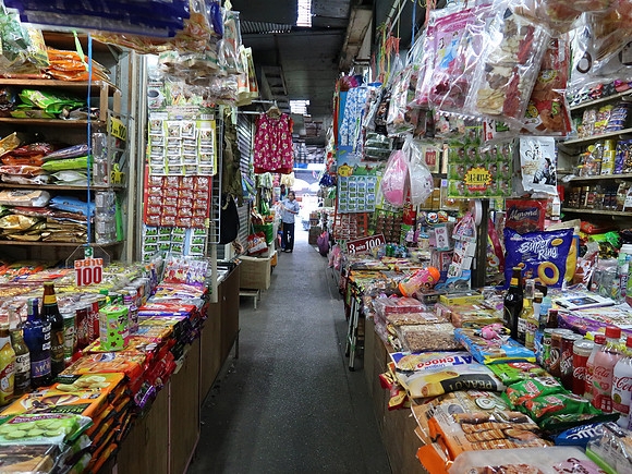 IMG_4458-market-lane
