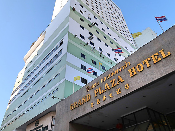 IMG_4464-grand-plaza-hotel