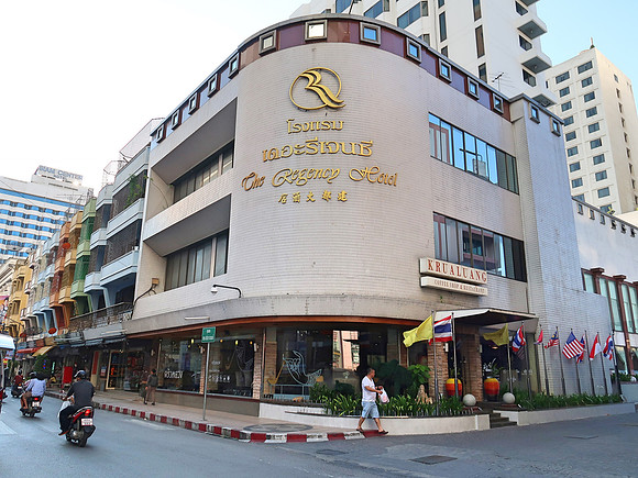 IMG_4474-regency-hotel