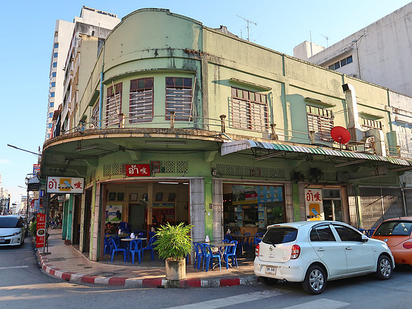 IMG_4480-corner-restaurant