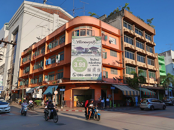 IMG_4481-mandarin-hotel