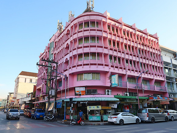 IMG_4482-pink-corner