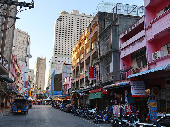 IMG_4484-hat-yai-city