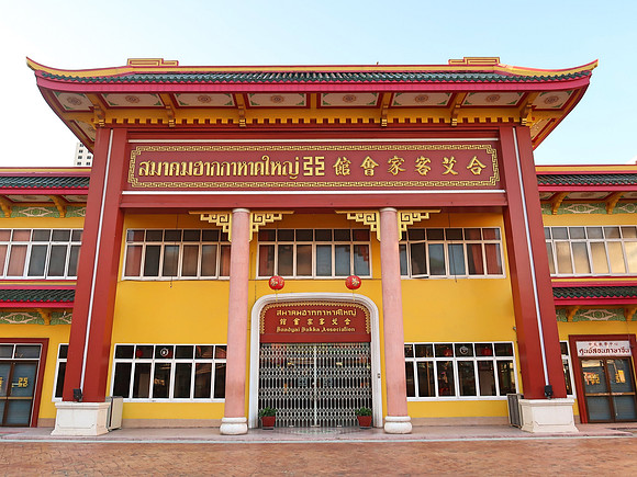 IMG_4486-chinese-house