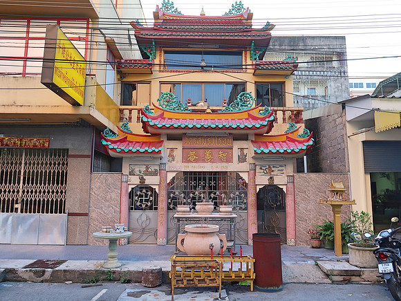 IMG_4487-chinese-temple
