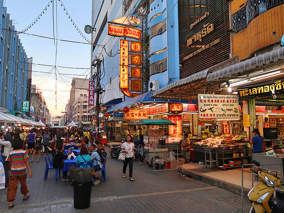 IMG_4497-food-market