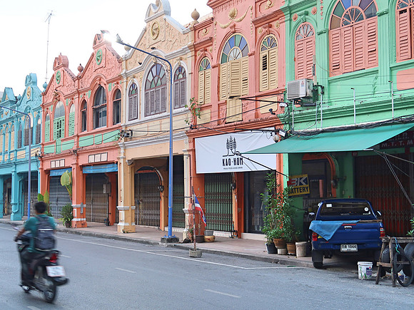 IMG_4499-old-hat-yai