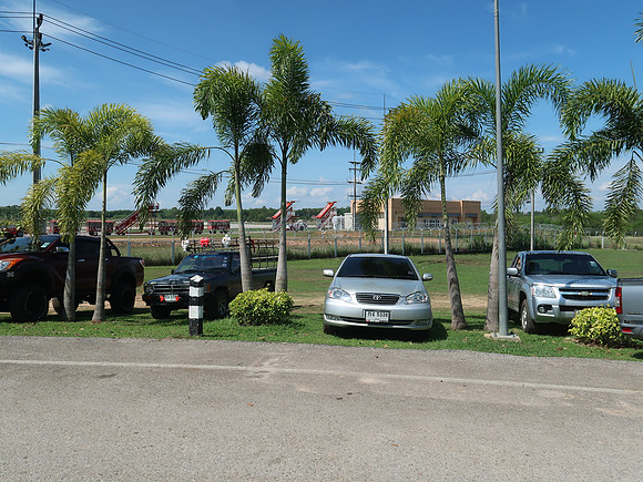 IMG_4407-car-park