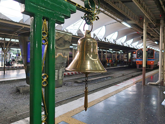 IMG_4115-station-bell-lua-lamphong