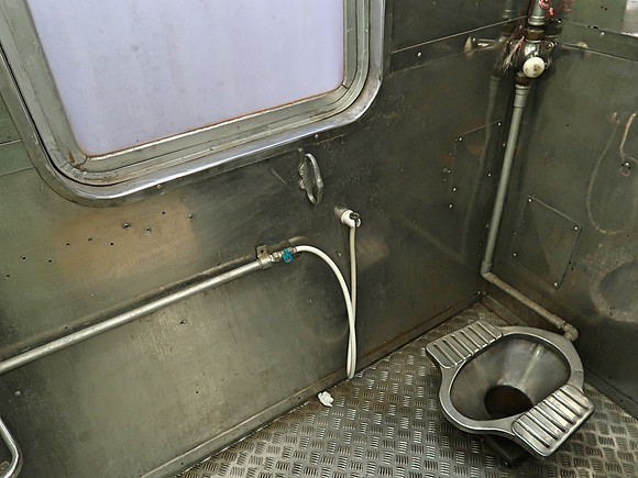 IMG_4126-squat-toilet