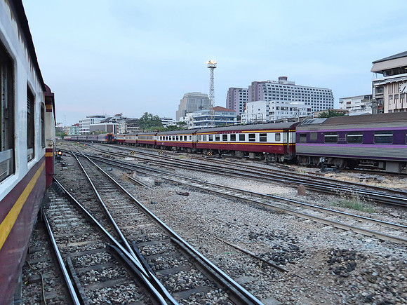 IMG_4144-hua-lamphong-sidings