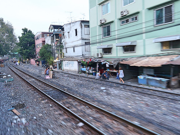 IMG_4147-passing-through-bangkok
