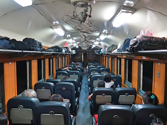 IMG_4165-3rd-class-seats