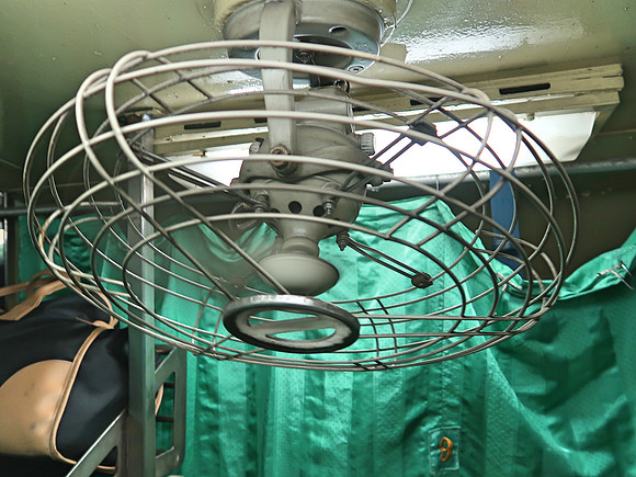 IMG_4167-ceiling-fan