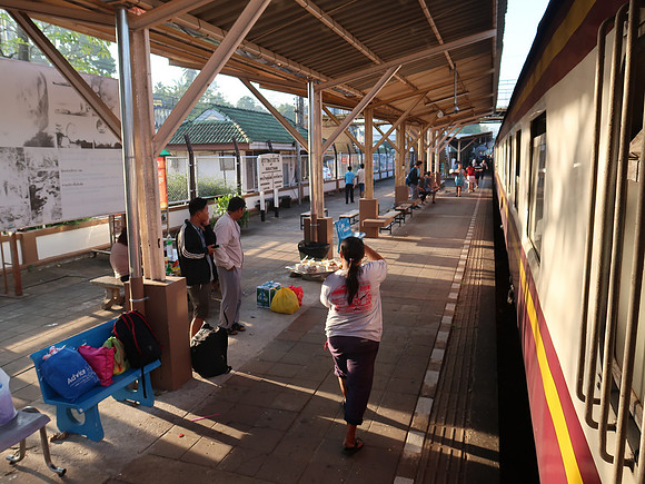 IMG_4171-surat-thani