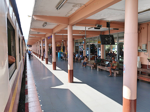 IMG_4177-thungsong-junction-station