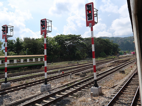 IMG_4180-thungsong-junction