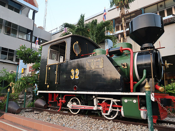 IMG_4503-hat-yai-old-steam-train