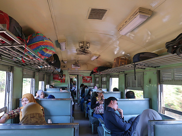 IMG_4517-train-to-sungai-kolok