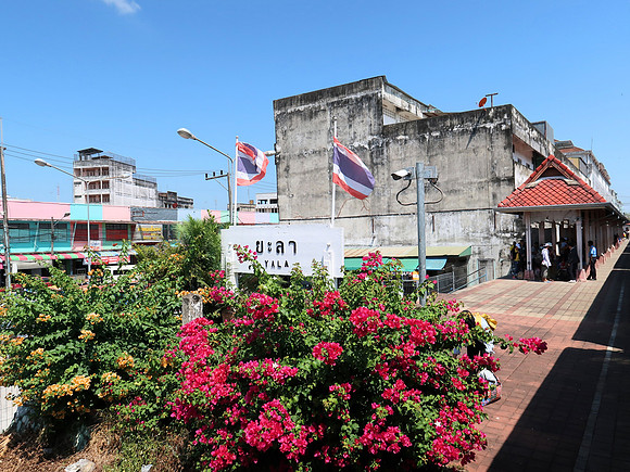 IMG_4525-yala-station