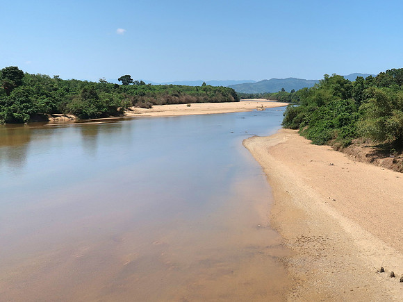 IMG_4527-river-crossing