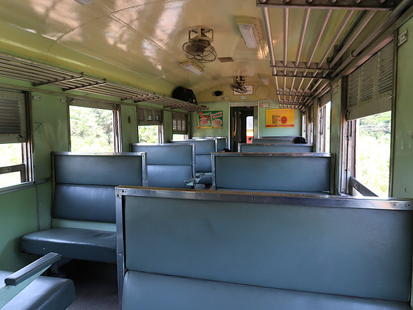 IMG_4538-bench-seats