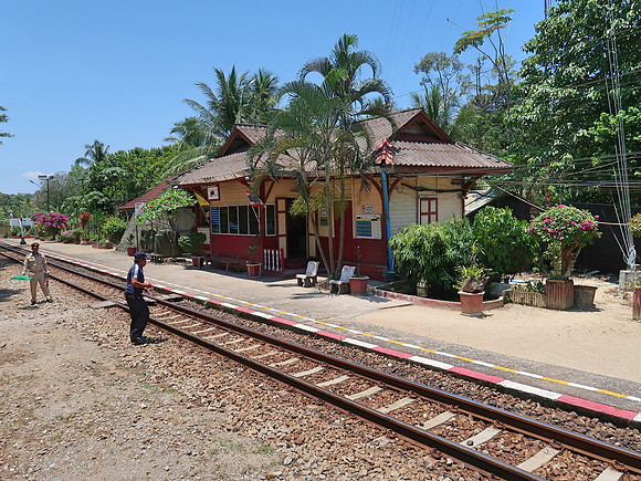 IMG_4545-bukit-station