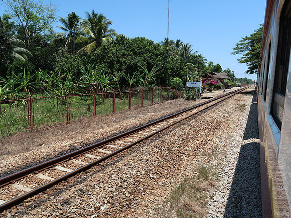 IMG_4547-bukit-station-fencing