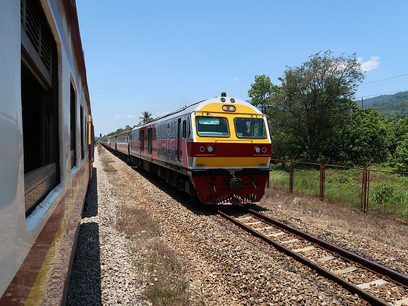 IMG_4552-bukit-train-pass