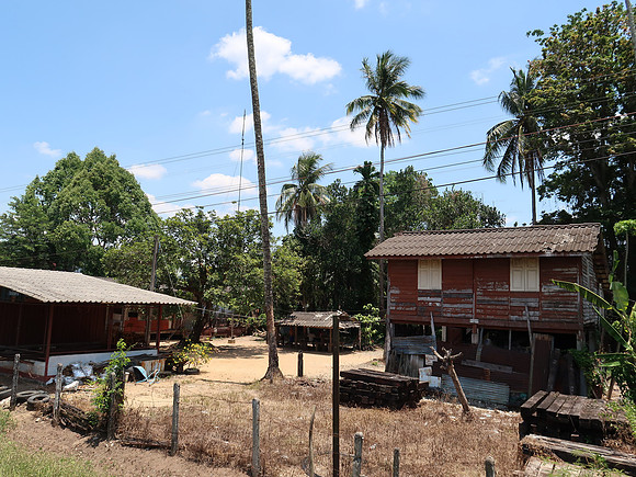 IMG_4563-approaching-sungai-kolok