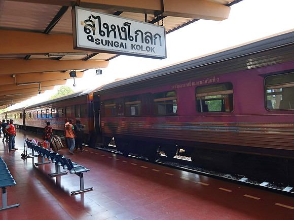 IMG_4567-sungai-kolok