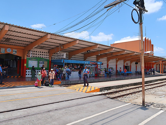 IMG_4569-sungai-kolok-platform