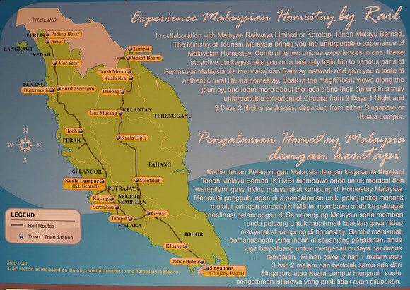 IMG_4735-homestay-by-rail