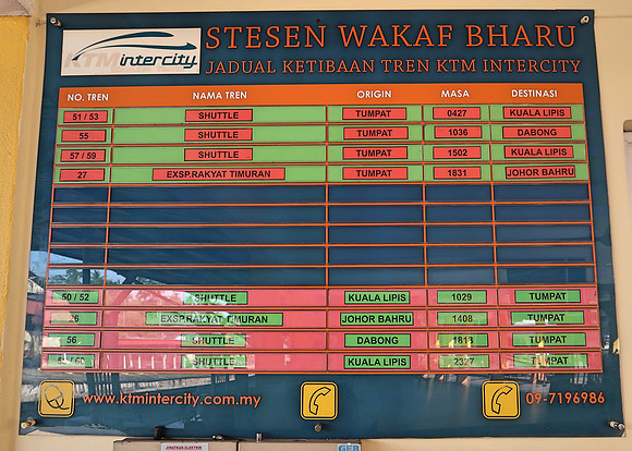 IMG_4731-wakaf-bharu-timetable