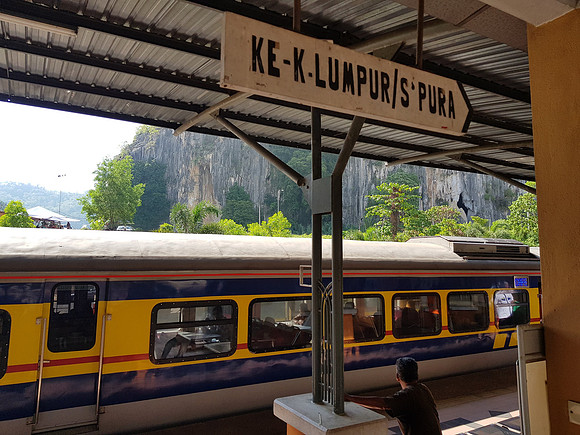 20190408_100130-to-kl-singapore