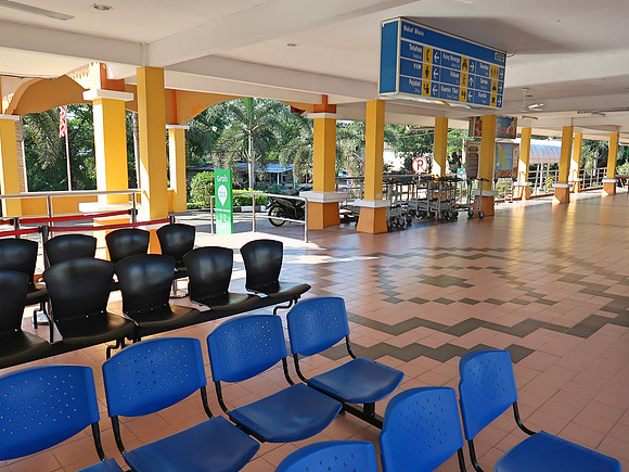 IMG_4732-wakaf-bharu-seats