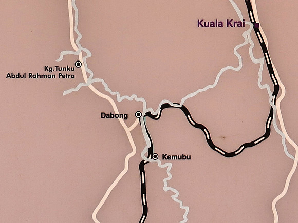 IMG_4737-map-kuala-krai-dabong