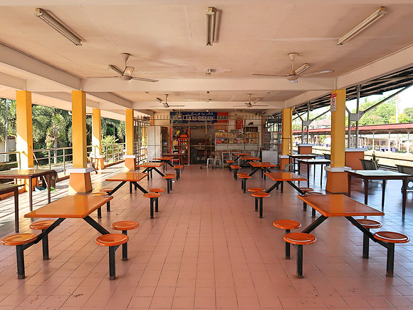 IMG_4738-wakaf-bharu-canteen