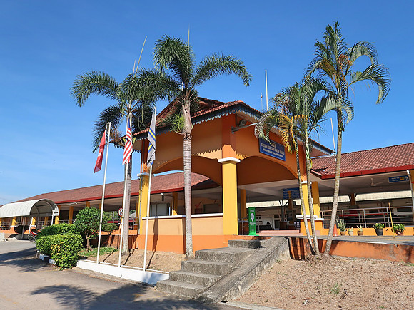 IMG_4741-wakaf-bharu-station