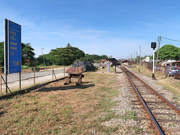 IMG_4742-wakaf-bharu-rail