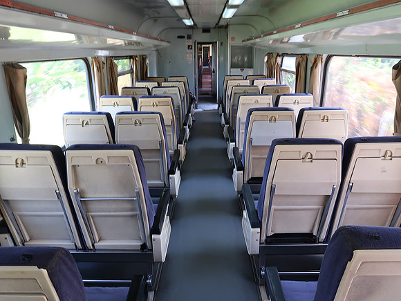 IMG_4760-jungle-rail-seats