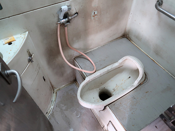 IMG_4764-squat-toilet