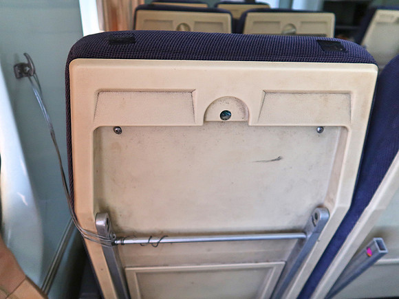 IMG_4785-broken-seat