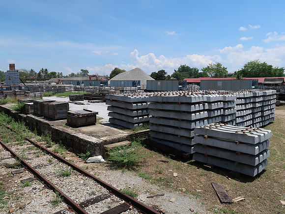 IMG_4796-kuala-krai-sleepers
