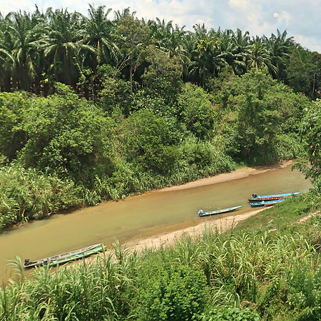 IMG_4805-river-boats