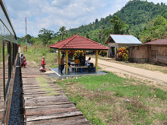 IMG_4828-ulu-temiang