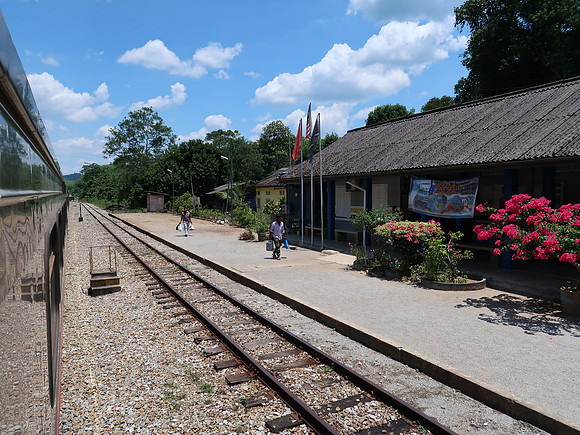 IMG_4835-bukit-abu