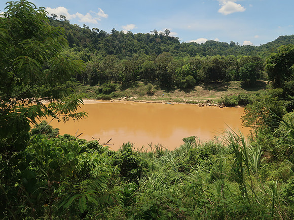 IMG_4839-sungai-galas