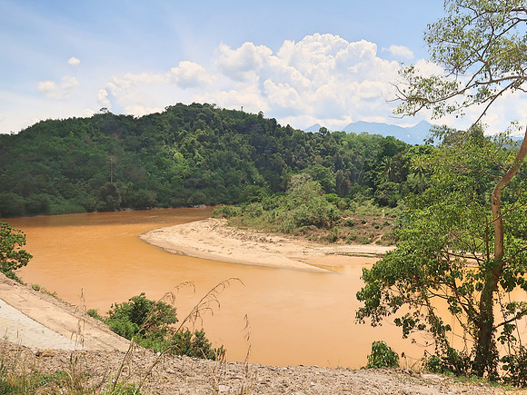 IMG_4845-river-near-dabong